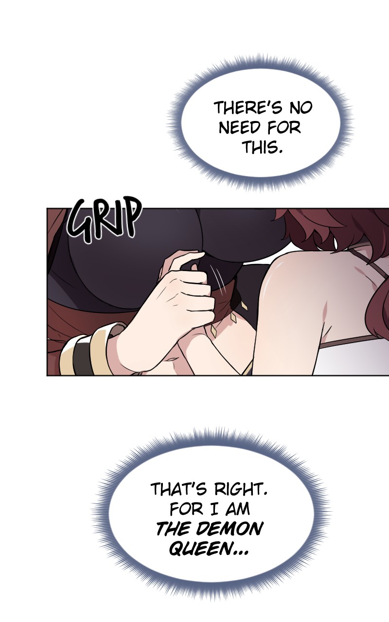 Mage & Demon Queen Page 16 - MangaHe