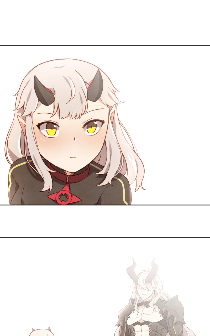 Mage & Demon Queen Page 17 - MangaHe