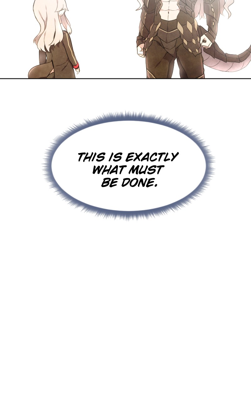 Mage & Demon Queen Page 18 - MangaHe
