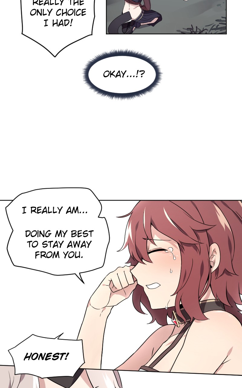 Mage & Demon Queen Page 9 - MangaHe