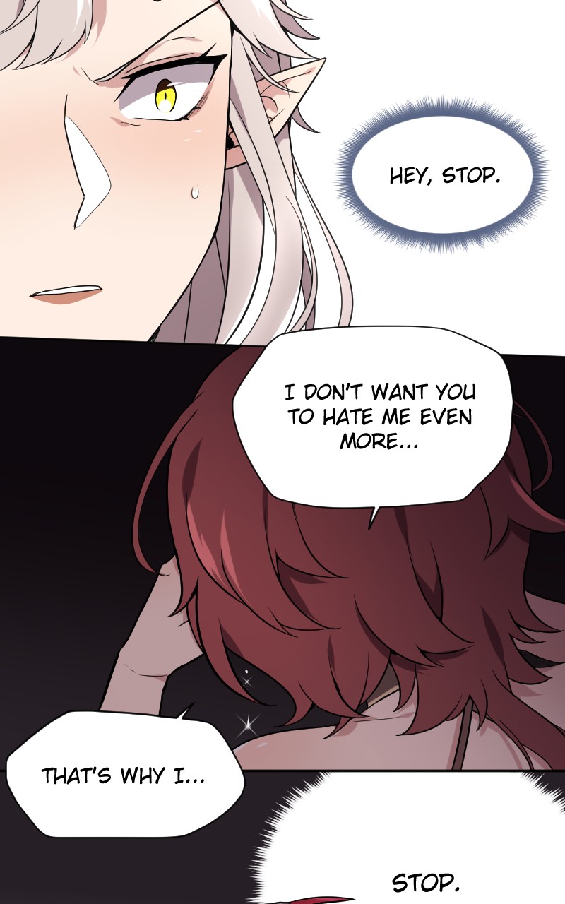 Mage & Demon Queen Page 10 - MangaHe
