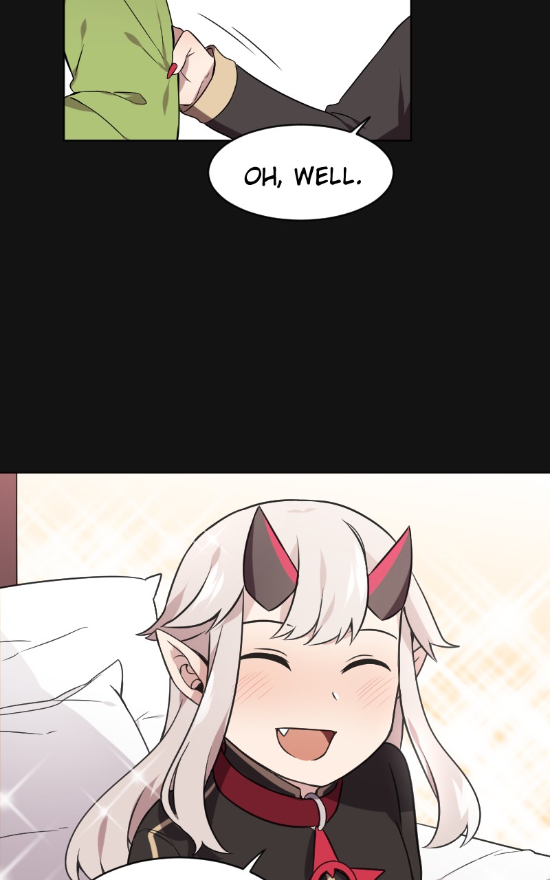 Mage & Demon Queen Page 17 - MangaHe