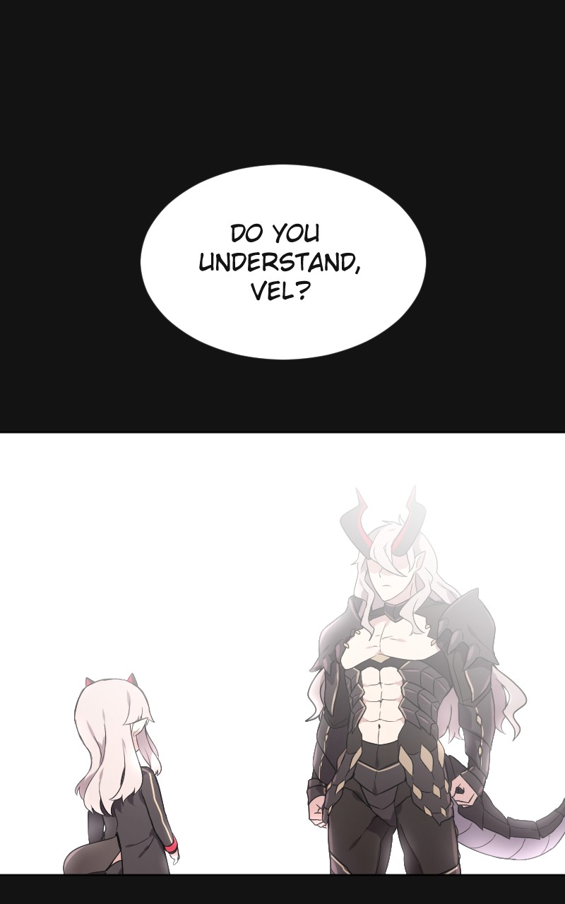 Mage & Demon Queen Page 3 - MangaHe