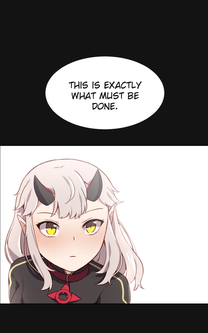 Mage & Demon Queen Page 4 - MangaHe