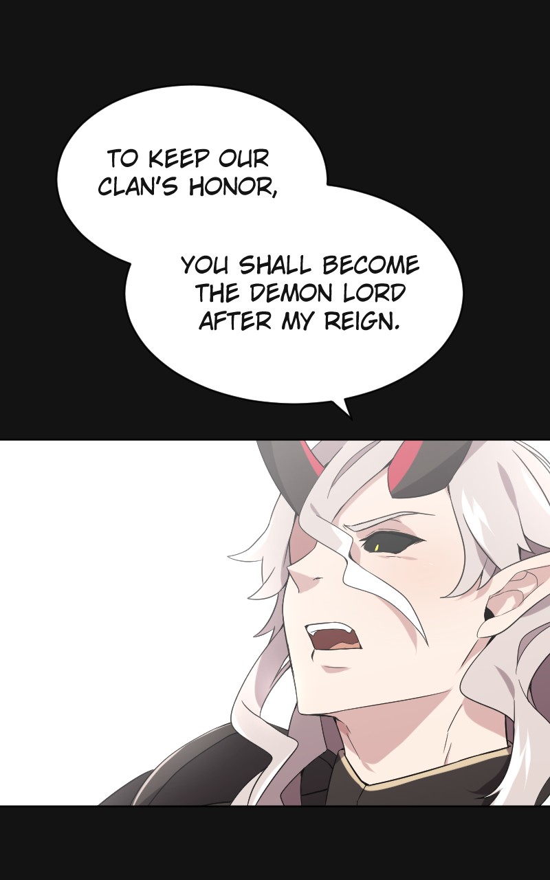 Mage & Demon Queen Page 5 - MangaHe