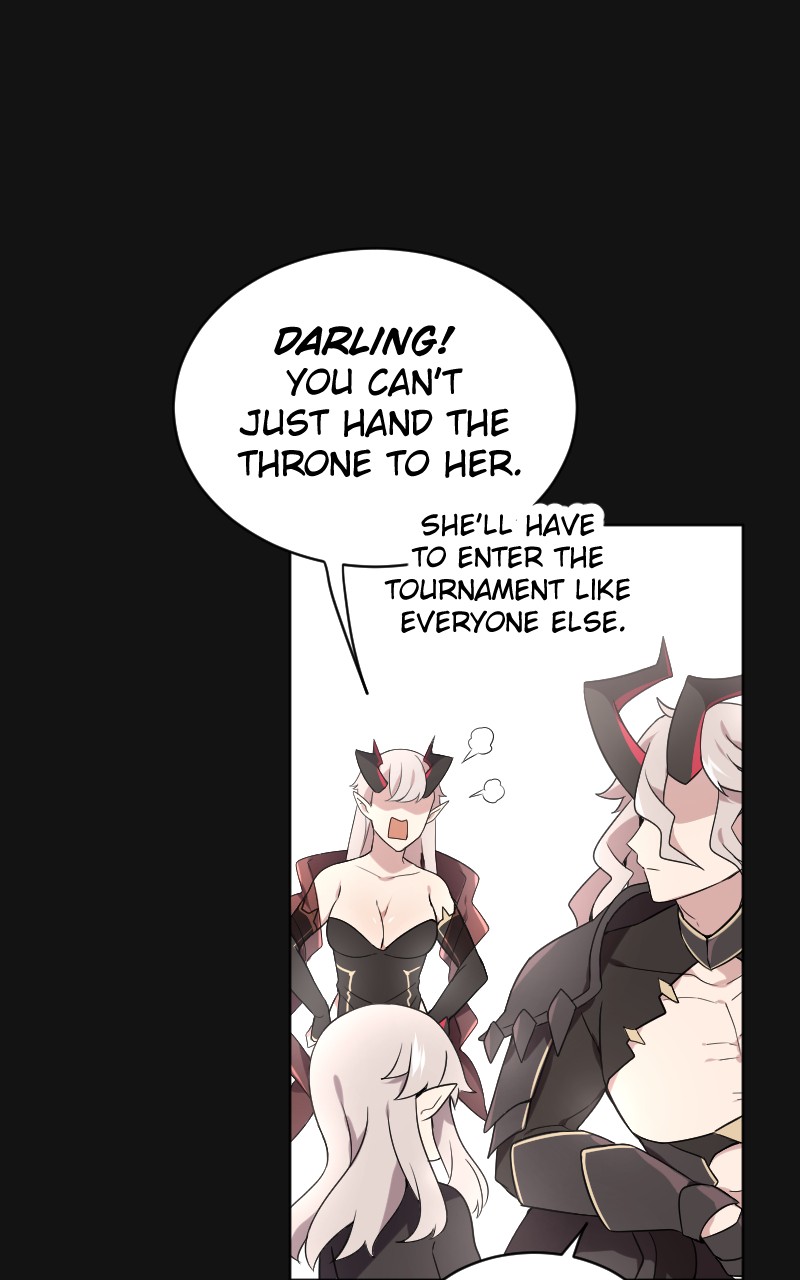 Mage & Demon Queen Page 6 - MangaHe