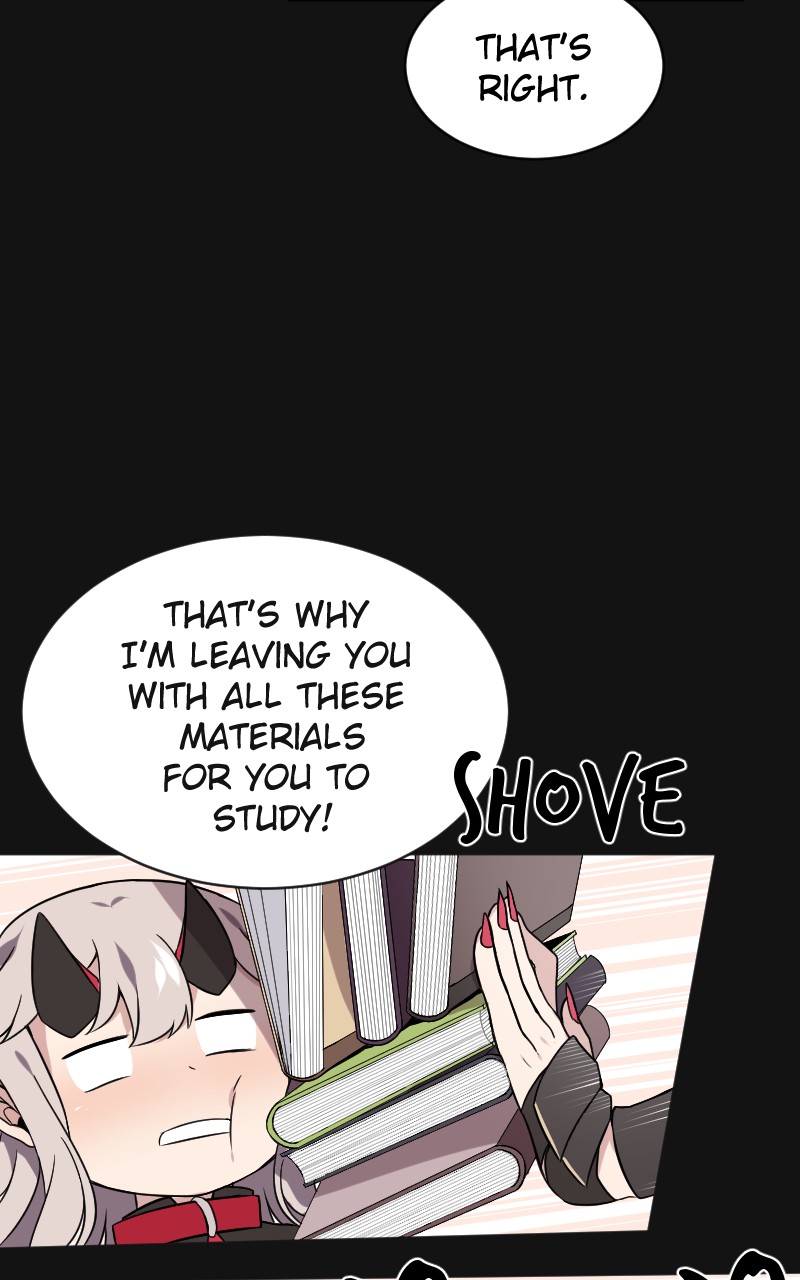 Mage & Demon Queen Page 7 - MangaHe