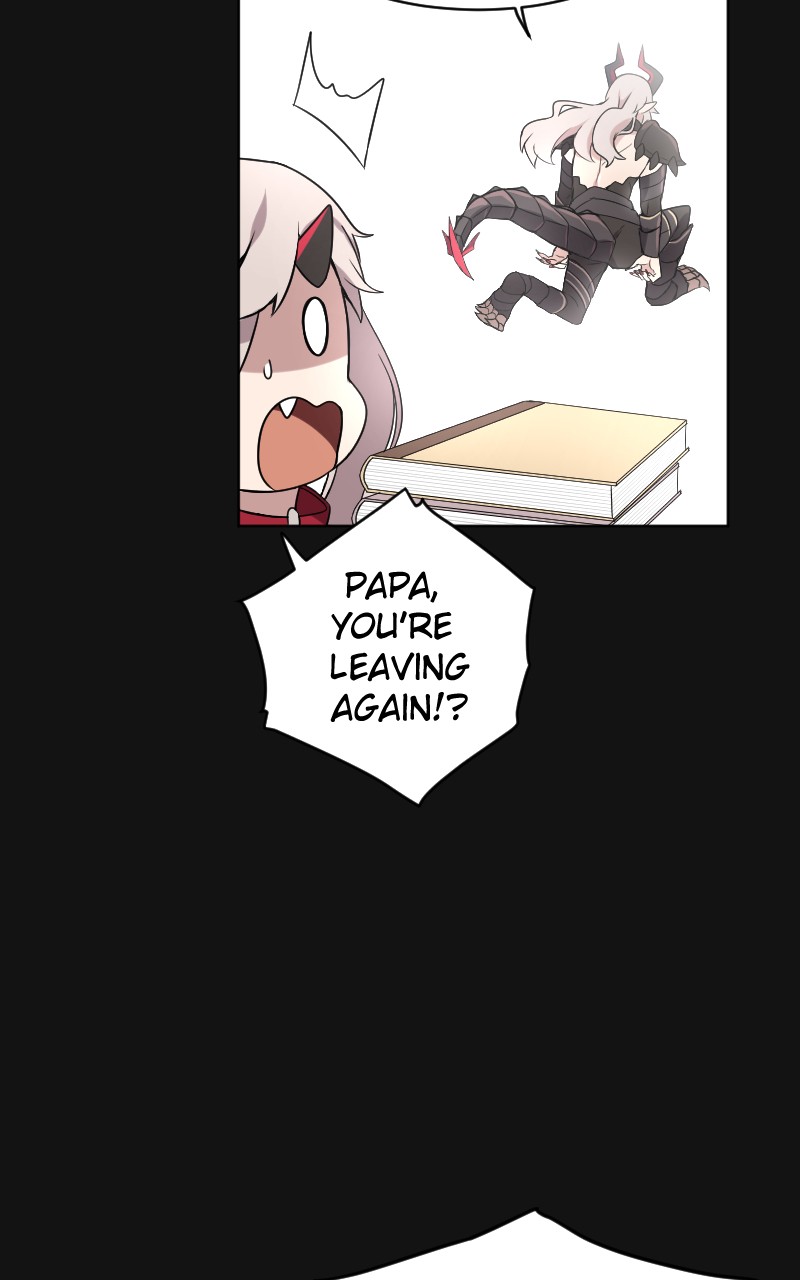 Mage & Demon Queen Page 9 - MangaHe
