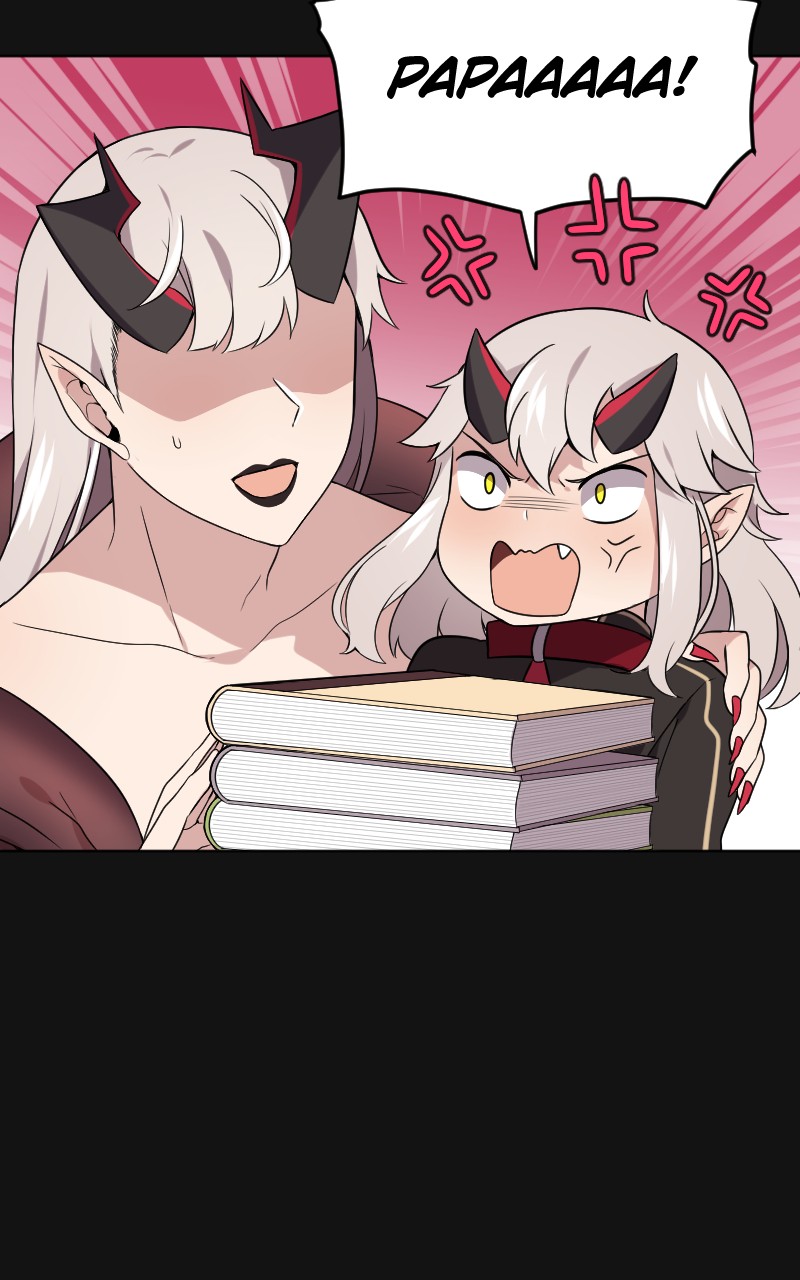Mage & Demon Queen Page 10 - MangaHe