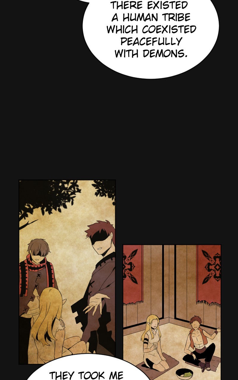 Mage & Demon Queen Page 12 - MangaHe