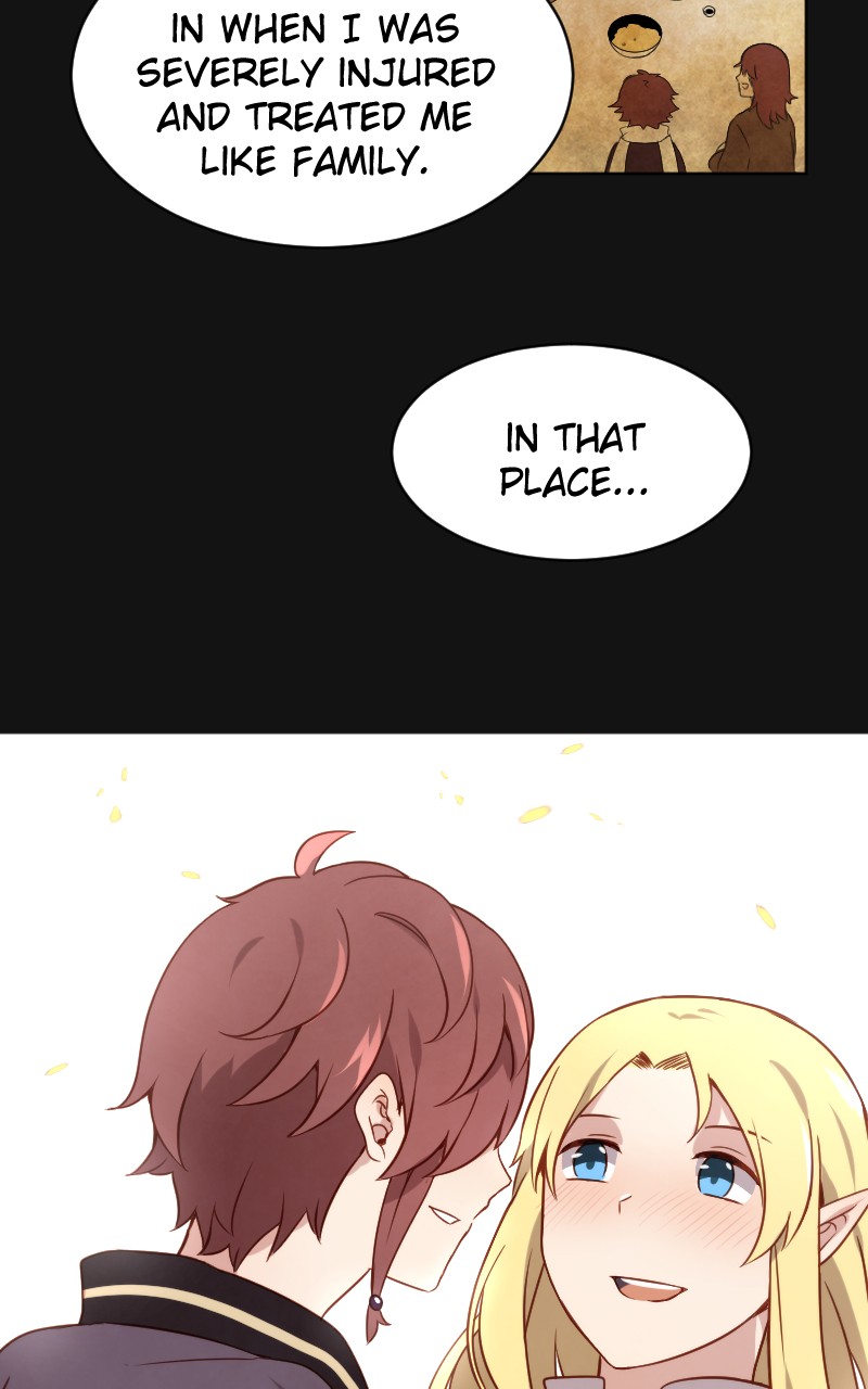 Mage & Demon Queen Page 13 - MangaHe