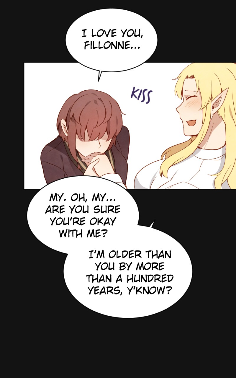 Mage & Demon Queen Page 15 - MangaHe