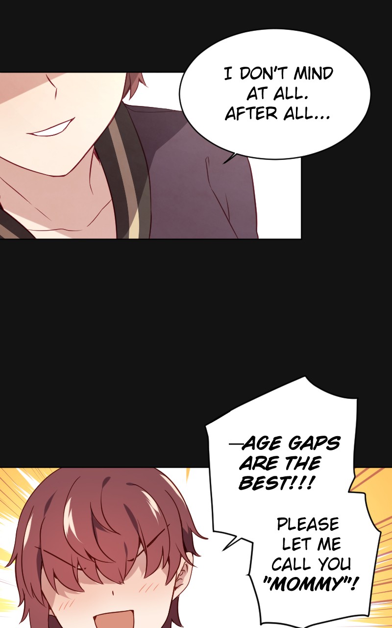 Mage & Demon Queen Page 16 - MangaHe