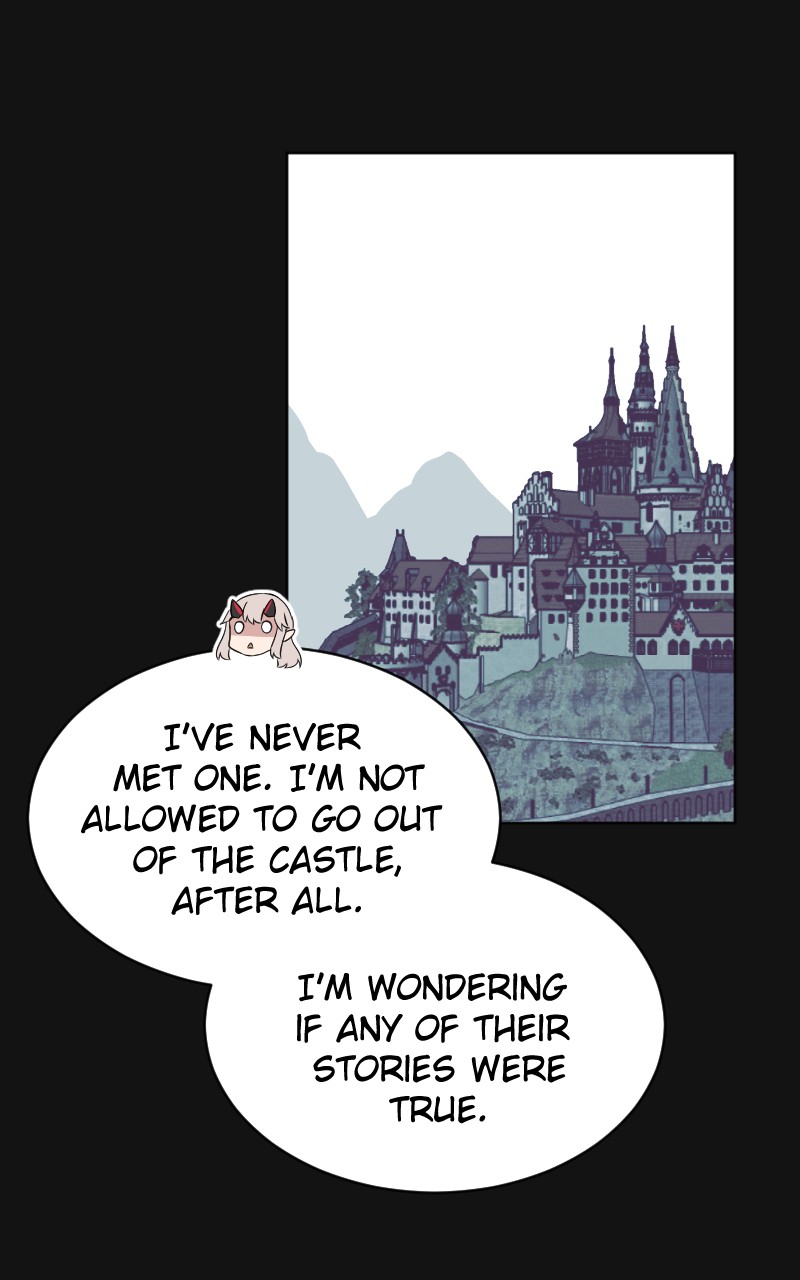 Mage & Demon Queen Page 5 - MangaHe