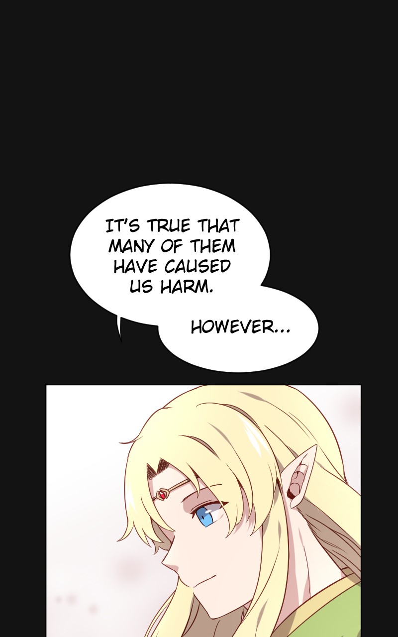 Mage & Demon Queen Page 9 - MangaHe
