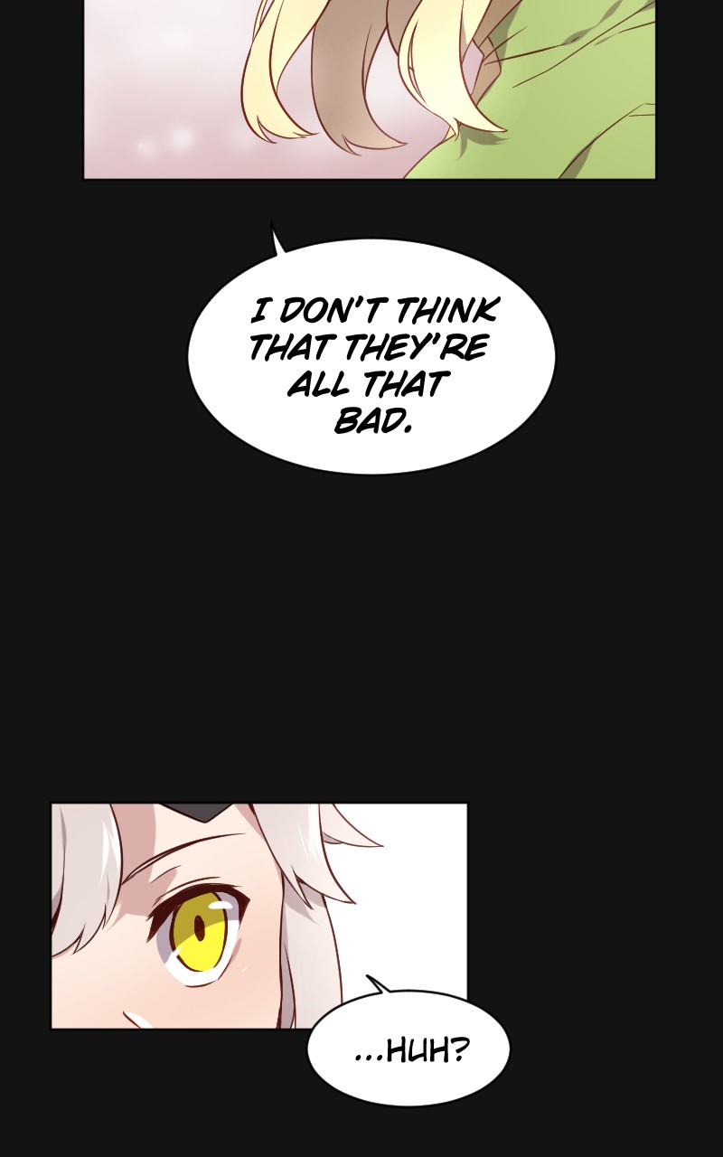 Mage & Demon Queen Page 10 - MangaHe