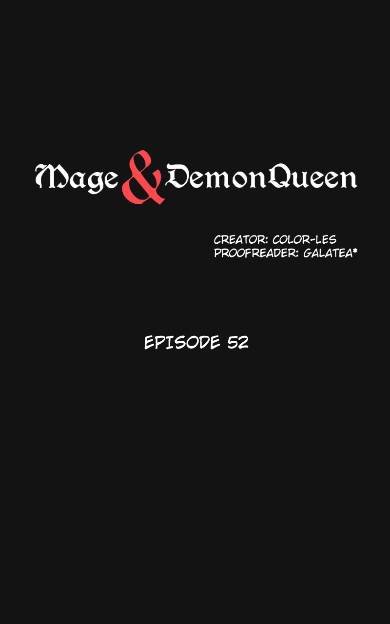 Mage & Demon Queen Page 2 - MangaHe