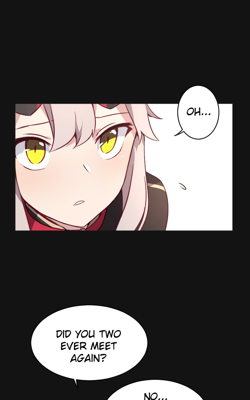 Mage & Demon Queen Page 12 - MangaHe