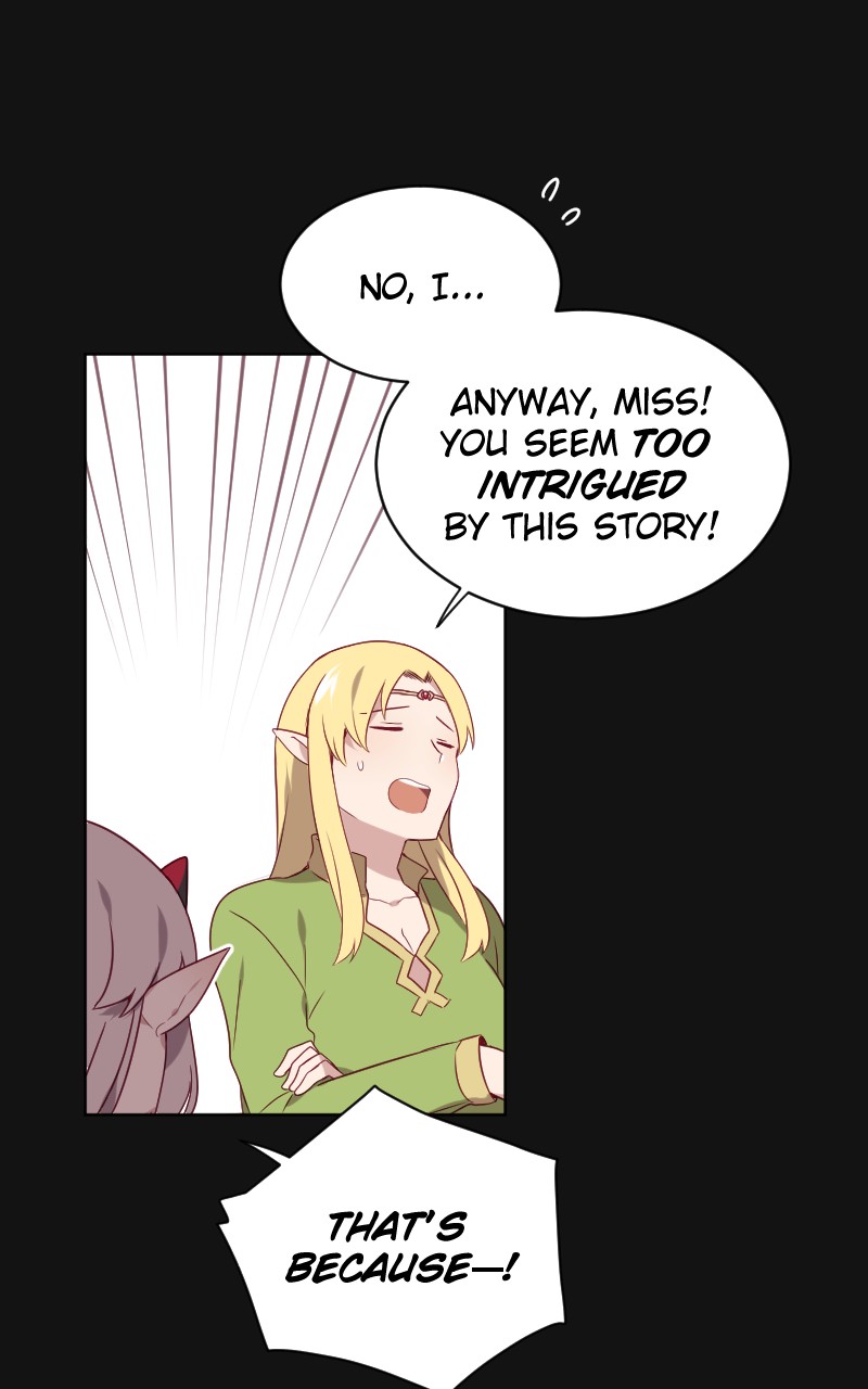 Mage & Demon Queen Page 14 - MangaHe