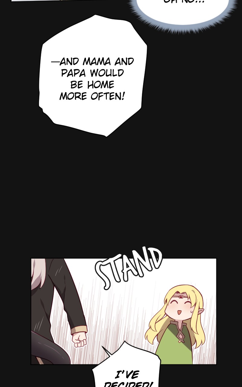 Mage & Demon Queen Page 18 - MangaHe