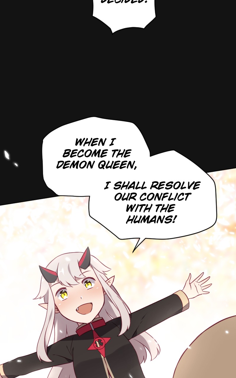Mage & Demon Queen Page 19 - MangaHe