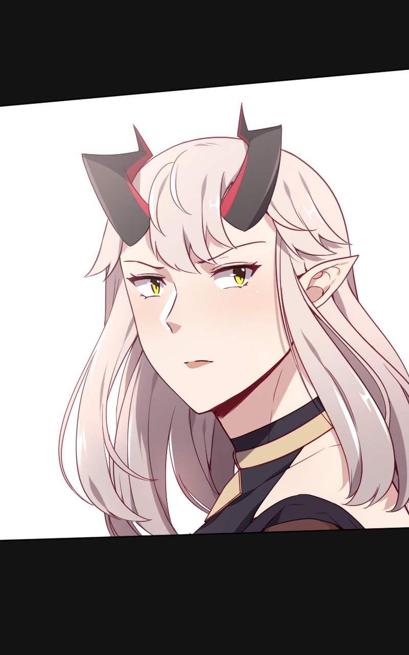Mage & Demon Queen Page 21 - MangaHe