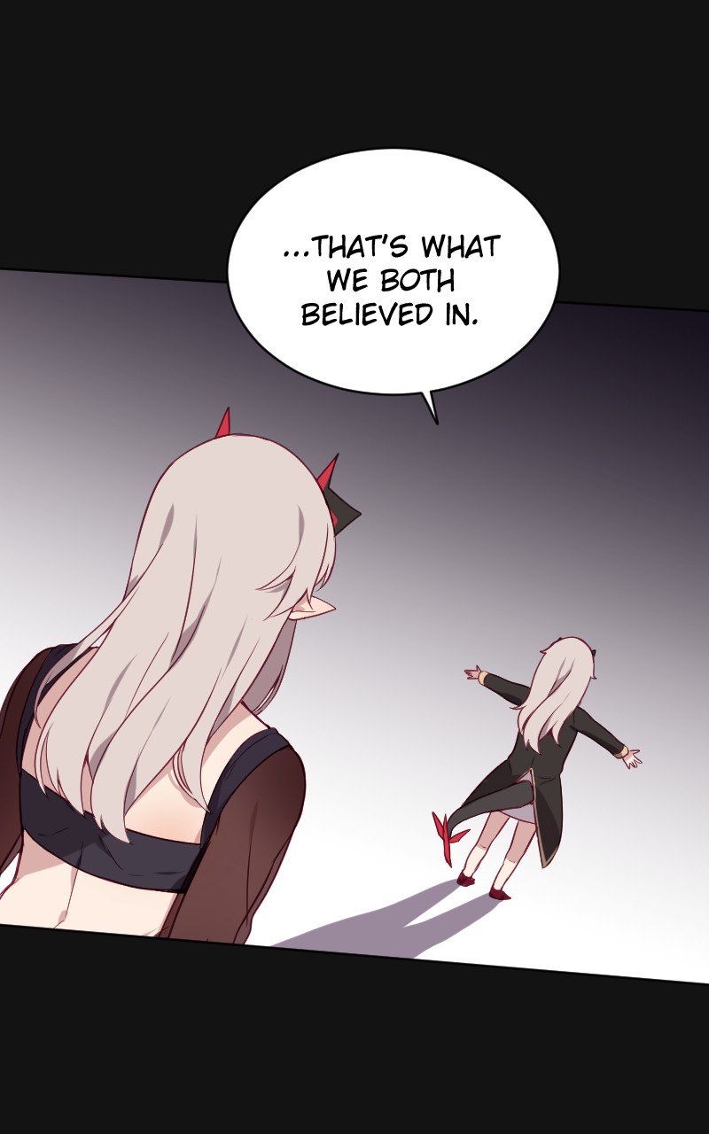 Mage & Demon Queen Page 22 - MangaHe