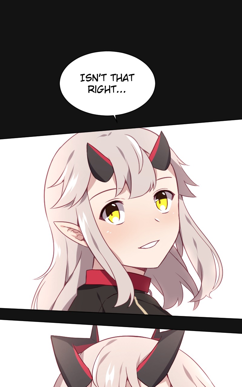 Mage & Demon Queen Page 23 - MangaHe