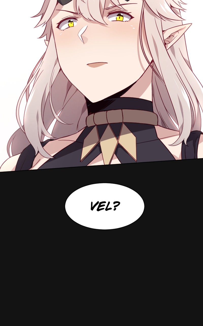 Mage & Demon Queen Page 24 - MangaHe