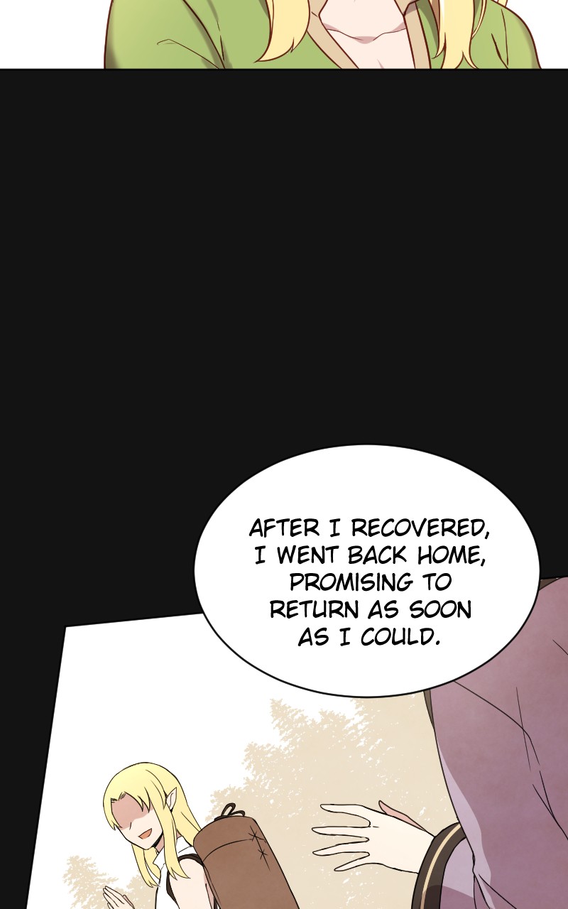 Mage & Demon Queen Page 7 - MangaHe