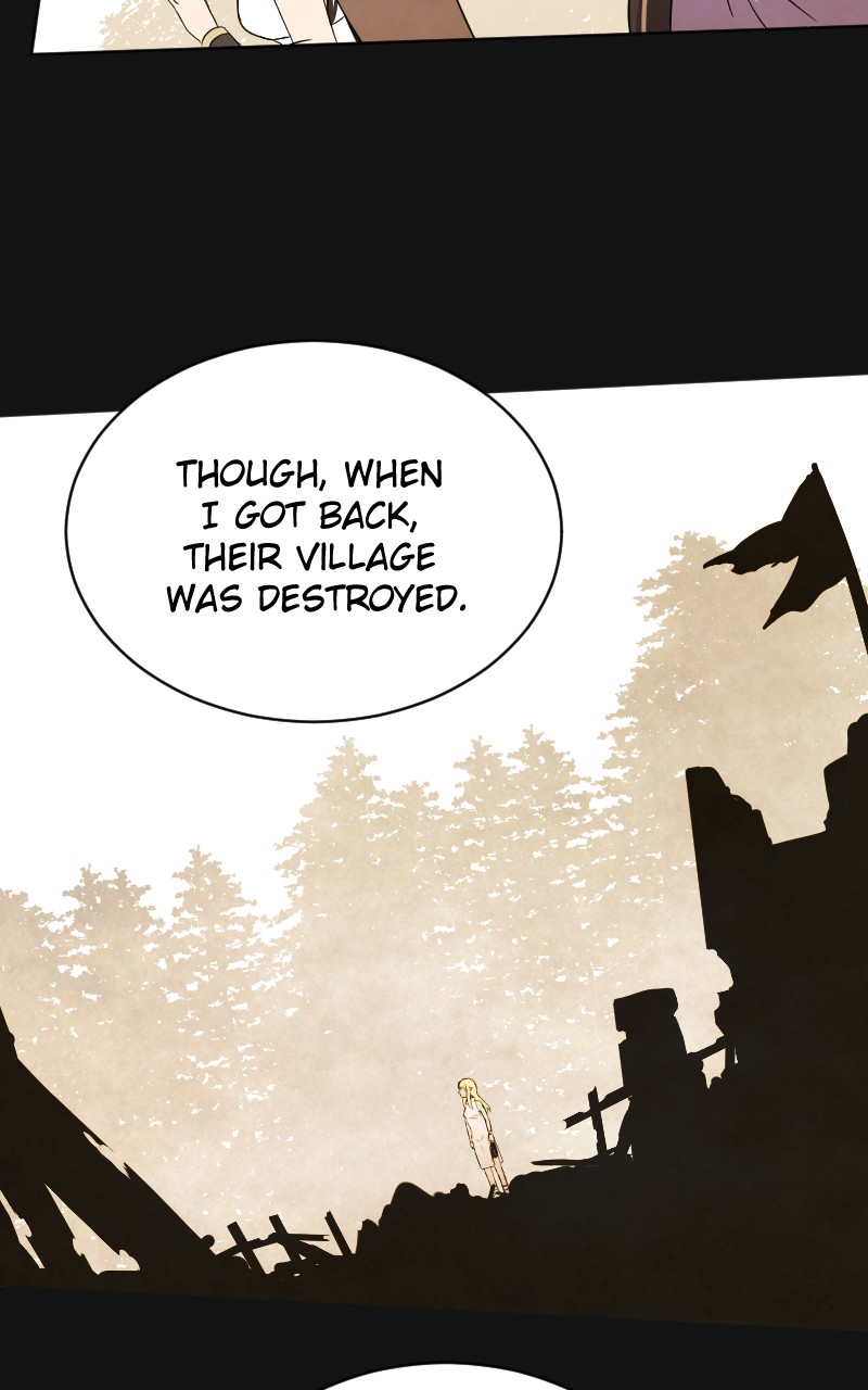Mage & Demon Queen Page 8 - MangaHe