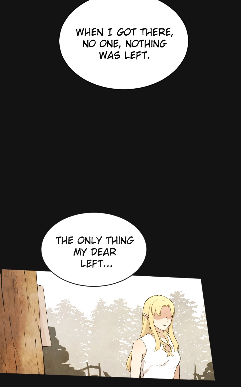 Mage & Demon Queen Page 9 - MangaHe