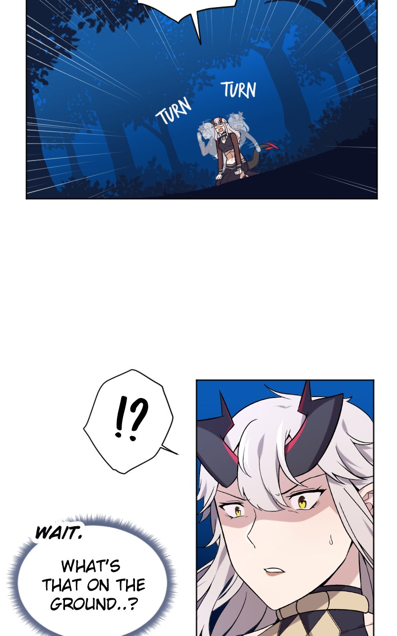 Mage & Demon Queen Page 11 - MangaHe