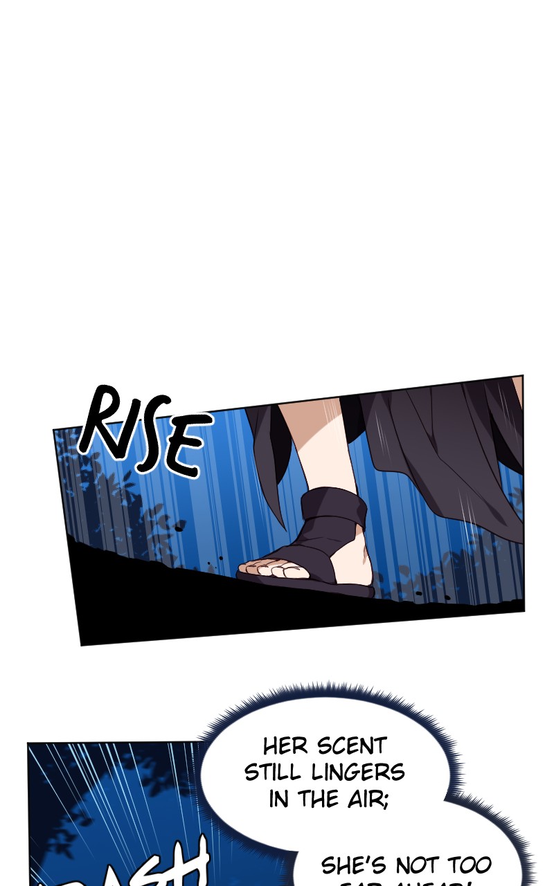 Mage & Demon Queen Page 13 - MangaHe