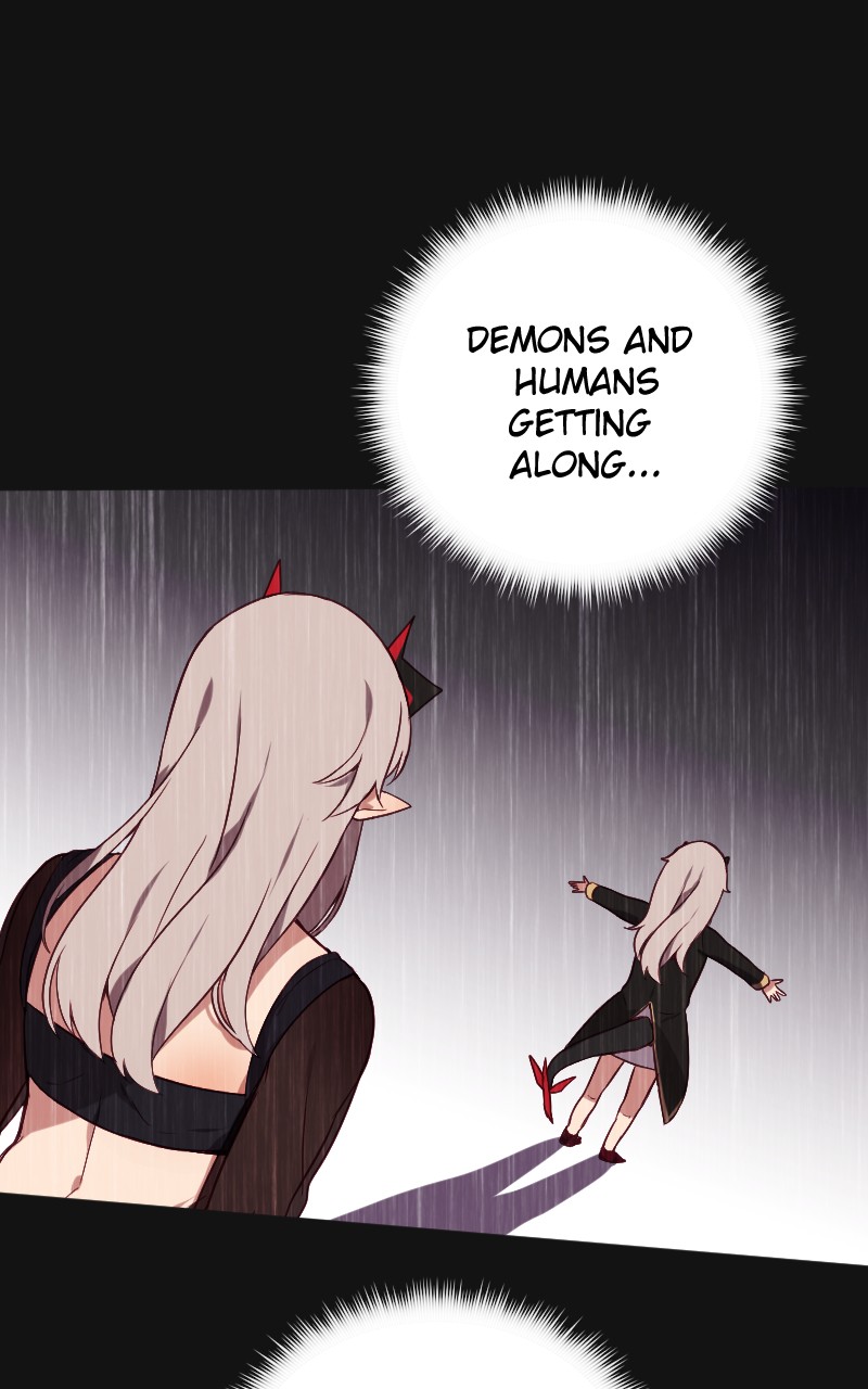 Mage & Demon Queen Page 15 - MangaHe