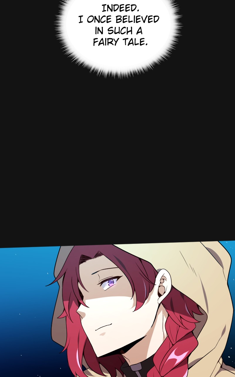 Mage & Demon Queen Page 16 - MangaHe