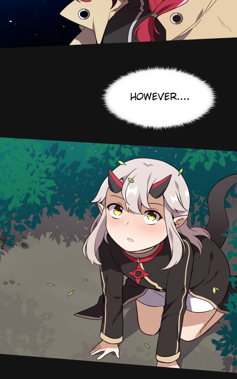 Mage & Demon Queen Page 17 - MangaHe