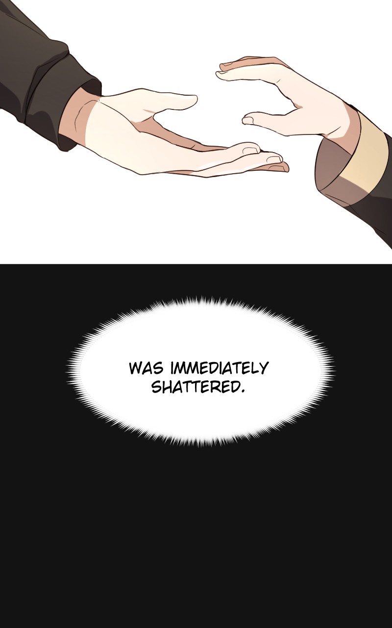 Mage & Demon Queen Page 19 - MangaHe
