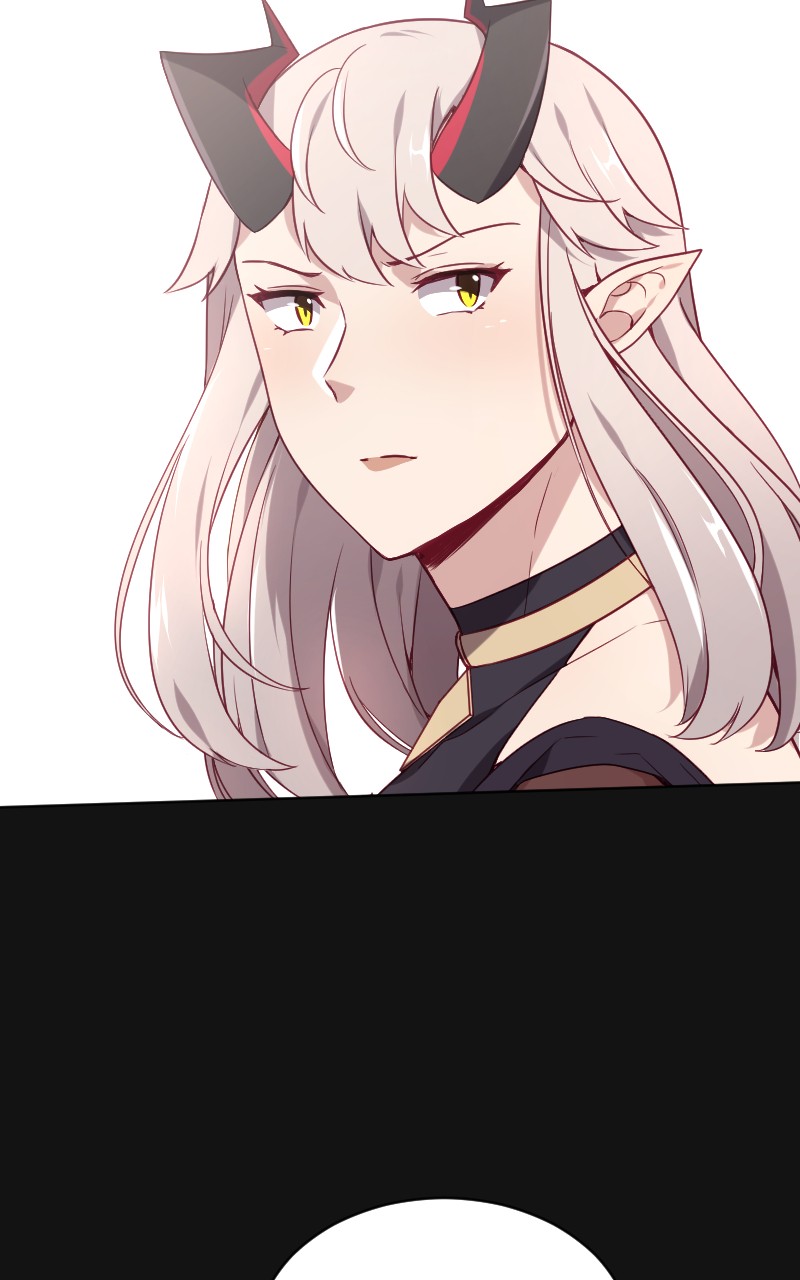 Mage & Demon Queen Page 4 - MangaHe