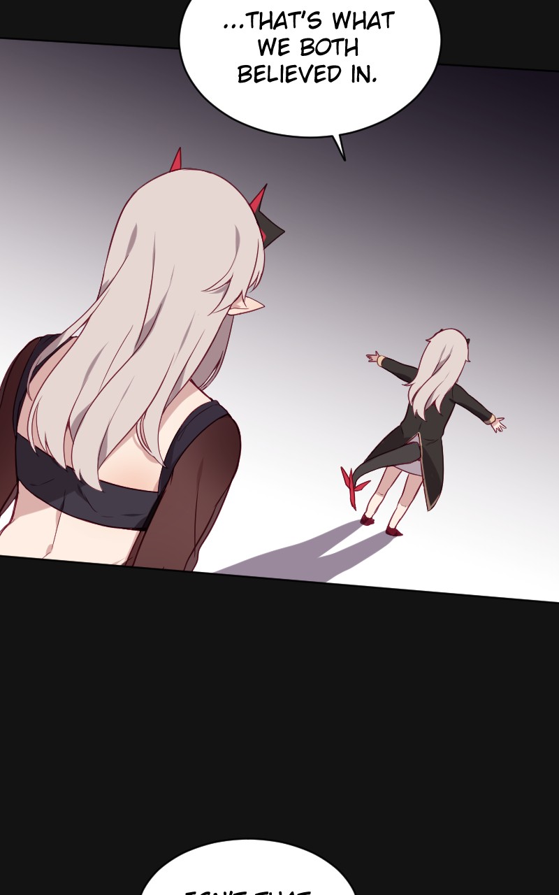 Mage & Demon Queen Page 5 - MangaHe