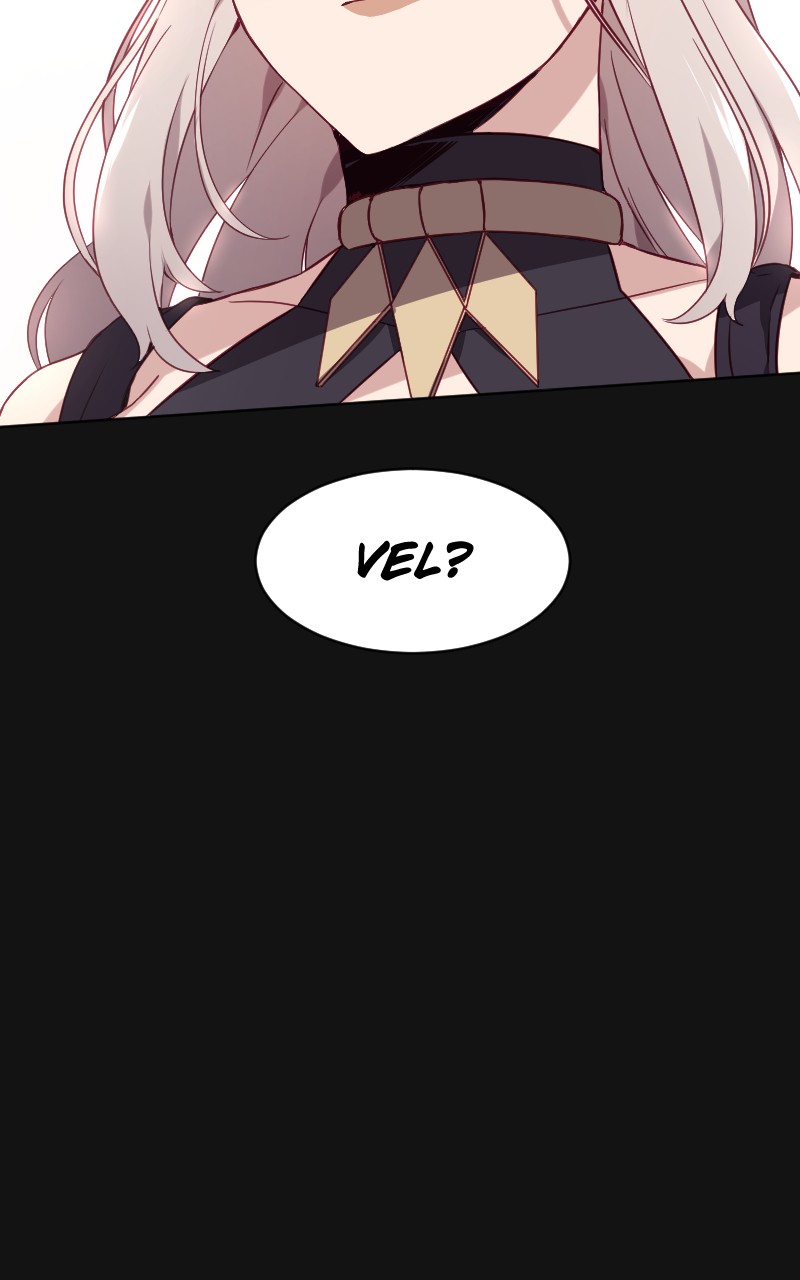 Mage & Demon Queen Page 7 - MangaHe