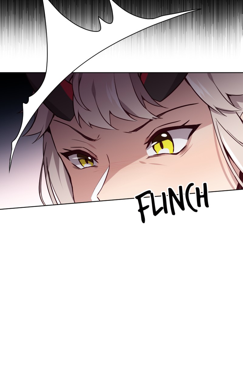 Mage & Demon Queen Page 9 - MangaHe