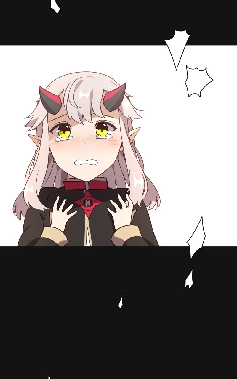 Mage & Demon Queen Page 14 - MangaHe