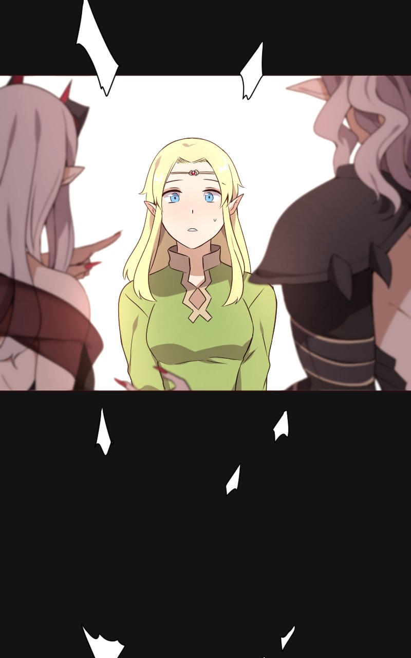 Mage & Demon Queen Page 15 - MangaHe