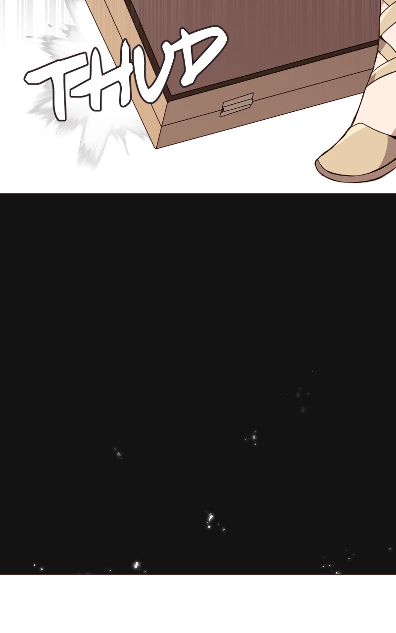 Mage & Demon Queen Page 20 - MangaHe