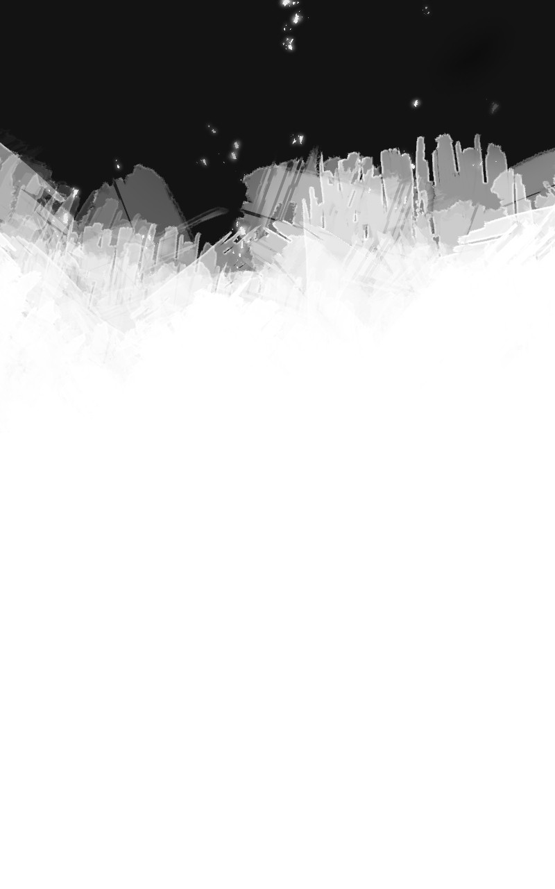 Mage & Demon Queen Page 23 - MangaHe
