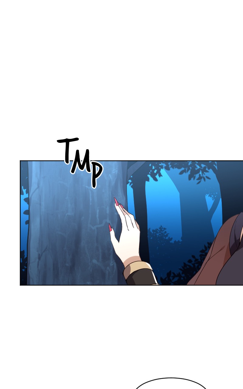 Mage & Demon Queen Page 25 - MangaHe