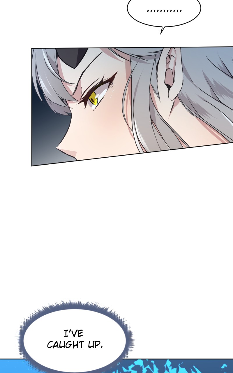 Mage & Demon Queen Page 26 - MangaHe