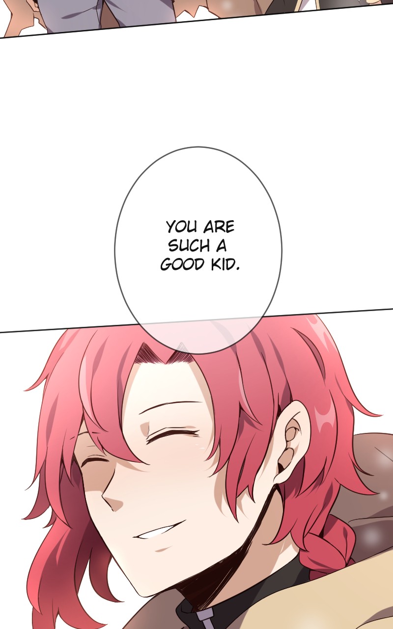 Mage & Demon Queen Page 5 - MangaHe