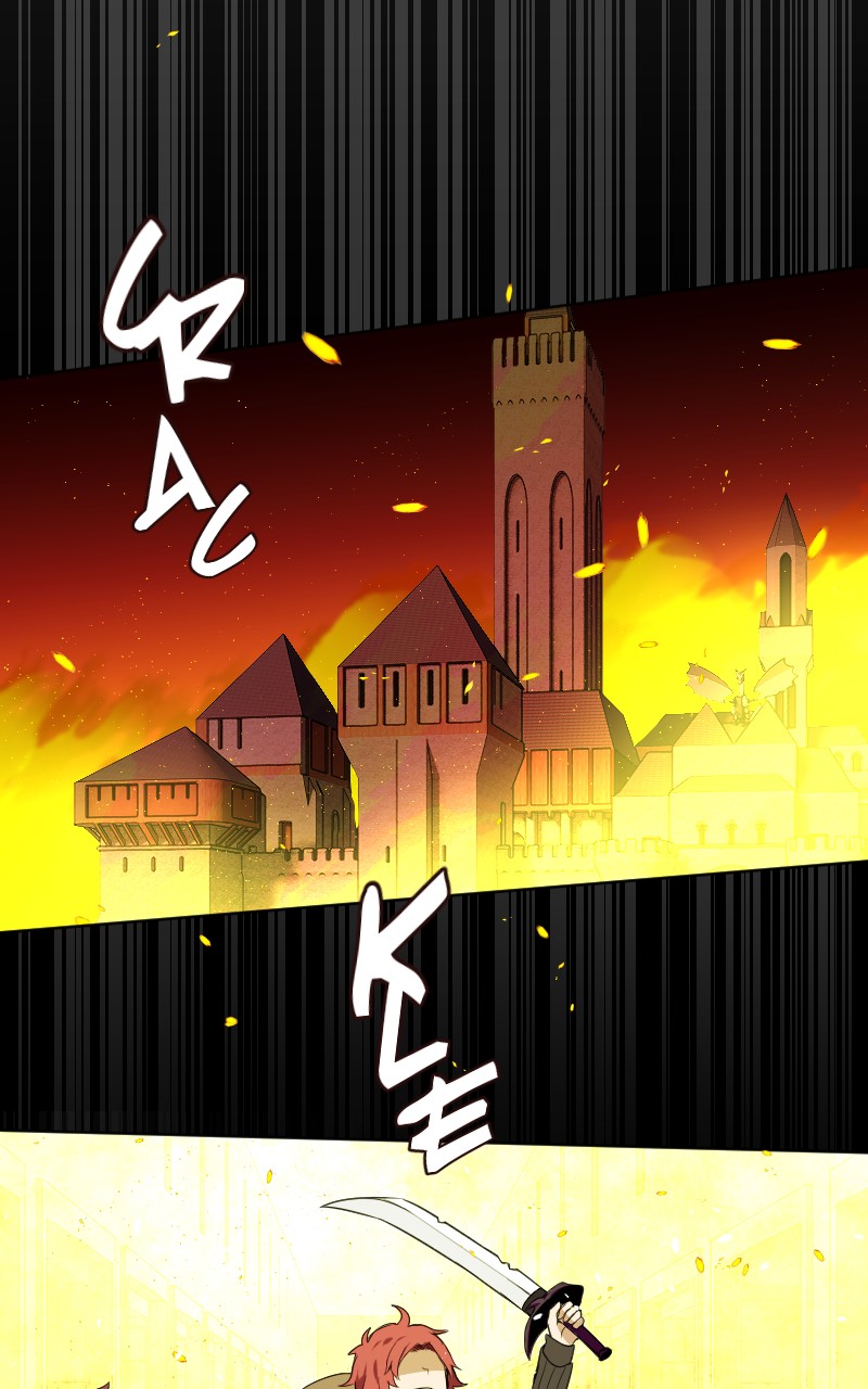 Mage & Demon Queen Page 7 - MangaHe